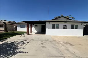 903 20th Ave, Delano, CA 93215 - Photo 1