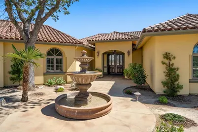 1150 Grassy Hollow Way, Paso Robles, CA 93446 - Photo 1