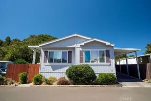 1029 Ilene Dr, San Luis Obispo, CA 93405 - Photo 1