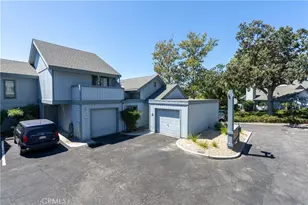 45 Sombrilla Ct, Atascadero, CA 93422 - Photo 1