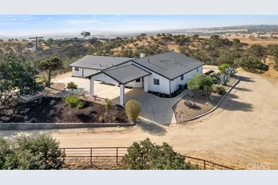 7090 Rancho Verano Place, Paso Robles, CA 93446 - Photo 1