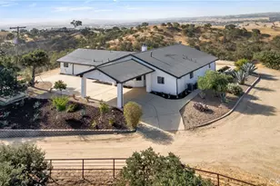 7090 Rancho Verano Pl, Paso Robles, CA 93446 - Photo 1