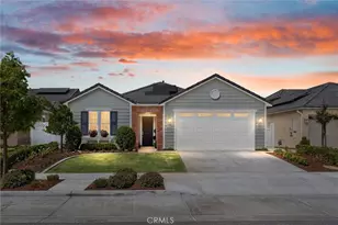 14208 Boon Wy, Bakersfield, CA 93311 - Photo 1