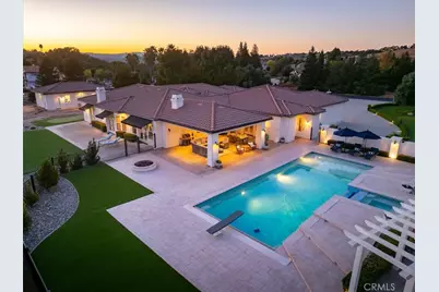 2015 Calle Pattitio, Templeton, CA 93465 - Photo 1