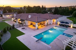 2015 Calle Pattitio, Templeton, CA 93465 - Photo 1