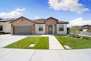 3301 Whispering Brk Ln, Shafter, CA 93263 - Photo 1