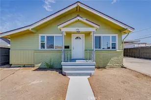 106 Moneta, Bakersfield, CA 93308 - Photo 1