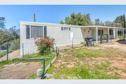 11 Balsam Way, Bodfish, CA 93205 - Photo 1