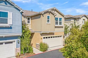 311 Oak Hill Rd, Paso Robles, CA 93446 - Photo 1