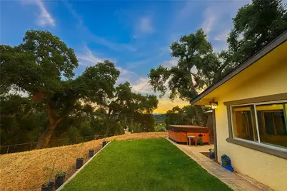 1000 Garcia Road, Atascadero, CA 93422 - Photo 1