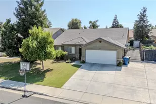 11713 Darlington, Bakersfield, CA 93312 - Photo 1