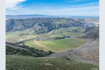 2200 White Rock Lane, Santa Maria, CA 93454 - Photo 1