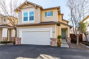 2915 Cottage Ln, Paso Robles, CA 93446 - Photo 1