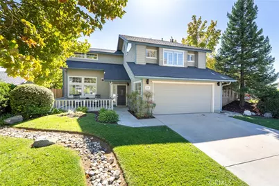 284 Shoshone Drive, Paso Robles, CA 93446 - Photo 1