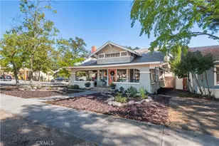 1444 Vine, Paso Robles, CA 93446 - Photo 1