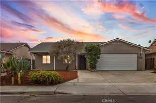 720 Armand Ave, San Miguel, CA 93451 - Photo 1