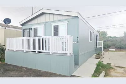 4889 Holly, Long Beach, CA 90805 - Photo 1