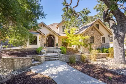 6360 Navarette, Atascadero, CA 93422 - Photo 1