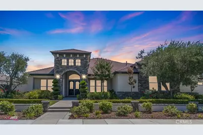 4104 Woodcastle Way, Bakersfield, CA 93314 - Photo 1