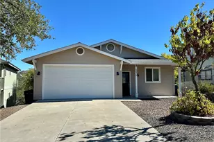 5026 Meadow Lark, Paso Robles, CA 93446 - Photo 1