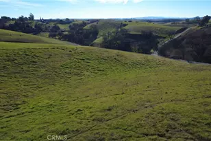 5325 Morning Star, Paso Robles, CA 93446 - Photo 1