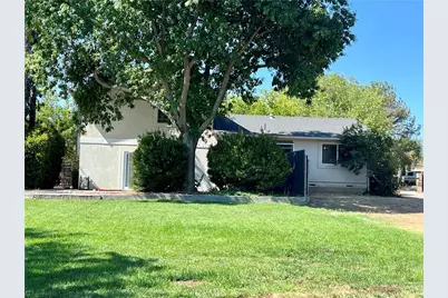 9504 Los Palos Rd, Atascadero, CA 93422 - Photo 1