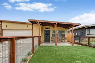 1121 Turtle Creek, Paso Robles, CA 93446 - Photo 1