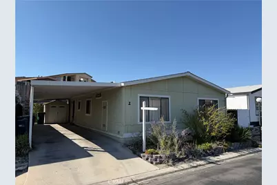 9191 San Diego Way #2, Atascadero, CA 93422 - Photo 1