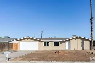 2612 Van Buren Pl, Bakersfield, CA 93314 - Photo 1