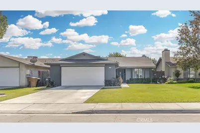 1401 Candace, Bakersfield, CA 93307 - Photo 1