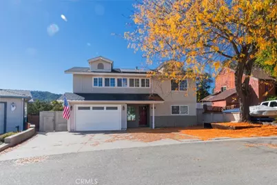 1954 Brook Ln., Paso Robles, CA 93446 - Photo 1