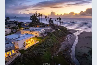 3086 Studio Drive, Cayucos, CA 93430 - Photo 1