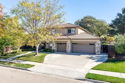 1931 Kleck Road, Paso Robles, CA 93446 - Photo 1