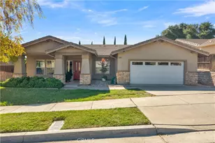 218 Red River Dr, Paso Robles, CA 93446 - Photo 1