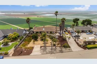 585 Via Mira Valle, Nipomo, CA 93444 - Photo 1