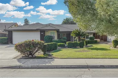 2707 Hoad, Bakersfield, CA 93309 - Photo 1