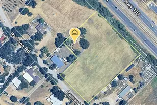 3127 Ramona, Atascadero, CA 93422 - Photo 1