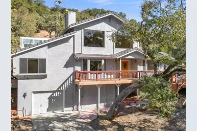 5725 Chauplin Avenue, Atascadero, CA 93422 - Photo 1