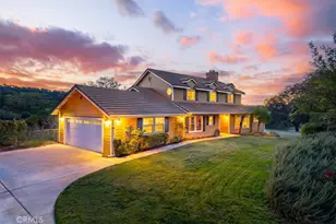 1505 Barley Grain, Paso Robles, CA 93446 - Photo 1