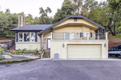 9240 Carmelita, Atascadero, CA 93422 - Photo 1