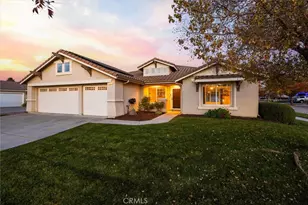 2642 Vineyard Cir, Paso Robles, CA 93446 - Photo 1