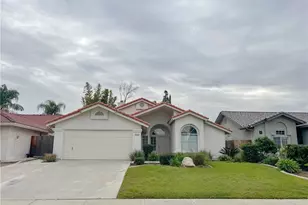 8713 Fox Creek Ct, Bakersfield, CA 93312 - Photo 1