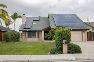 3405 Shiloh Ranch, Bakersfield, CA 93306 - Photo 1