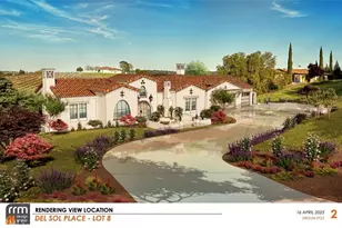 2230 Del Sol Pl, Paso Robles, CA 93446 - Photo 1