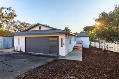 4150 Lobos, Atascadero, CA 93422 - Photo 1