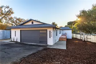 4150 Lobos, Atascadero, CA 93422 - Photo 1