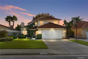 7605 Carson Hill Ct, Bakersfield, CA 93313 - Photo 1