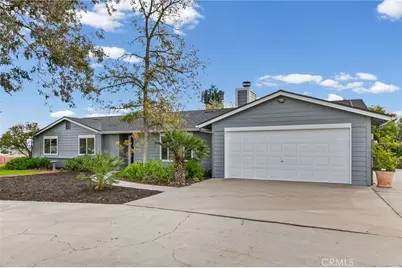5658 Prancing Deer Place, Paso Robles, CA 93446 - Photo 1