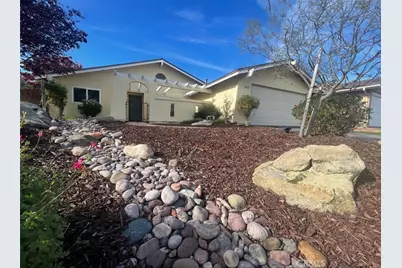 3279 Firtree Way, Paso Robles, CA 93446 - Photo 1