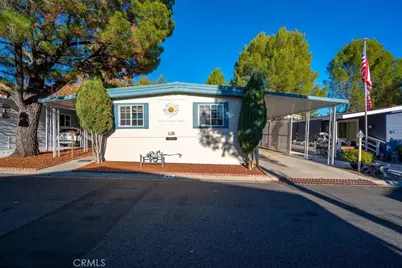 10025 El Camino Real #85, Atascadero, CA 93422 - Photo 1